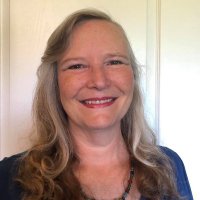 Paige (Ewing) Roberts - Data and #writingcommunity (@robertspaige) 's Twitter Profile