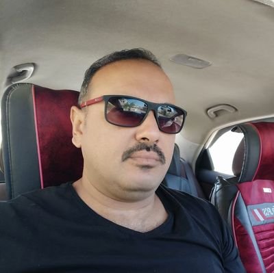 qjBulMVppSGbKiS's profile picture. 