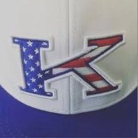 KBC Prime 2023 (@kbc_prime2023) 's Twitter Profile