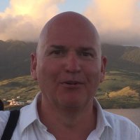 Dave Cherry (@daveche73279925) 's Twitter Profile