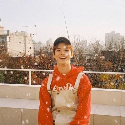 pinkdobies's profile picture. SHOPEE : Rens Custom

📍Yogyakarta, Indonesia