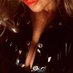 Ms Danielle G (@daniellegmilf) Twitter profile photo Ms Danielle G (@daniellegmilf) Twitter profile photo