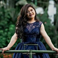 Princess (@princes50960584) 's Twitter Profile