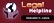 Legal_Helpline's profile picture. DEDICATED TO JUSTICE