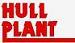 hullplant's profile picture. Hull Plant have over twenty years combined experience in providing skip hire, plant hire and aggregates. Call us today for more information on 01482 877772.