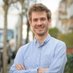 Antonin Jousson (@moanajsn) Twitter profile photo Antonin Jousson (@moanajsn) Twitter profile photo