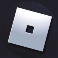 Roblox survive the killer (@surviveroblox) 's Twitter Profile