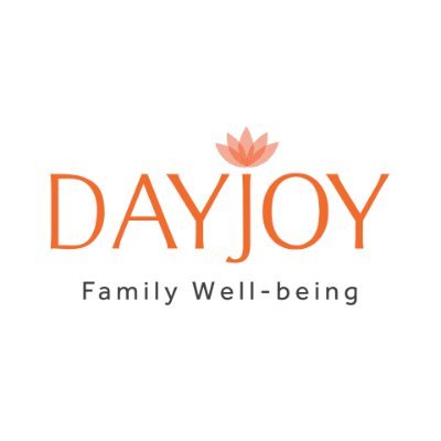 Encouraging entrepreneurship and initiating a proactive approach to health and wellness. 

#Dayjoy #HealthAndWellness