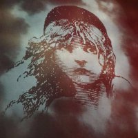 Gecaman🇪🇸👑🖤 (@gecaman1) 's Twitter Profile Photo