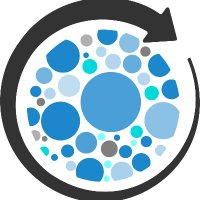 LabReady (@lab_ready) 's Twitter Profile