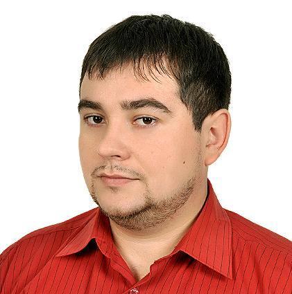 http://t.co/ec4NEgTQ9q
Journalist, philosopher, trainer, teacher, public-political activist, informative analyst, political technologist.