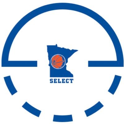 MN Select AAU | Adult Services Coordinator in ISD 196 | Avid Indoorsman