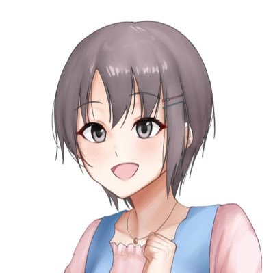 ihaさんのプロフィール画像