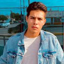 Randy Rios - @RandyRios23_2 - Twitter