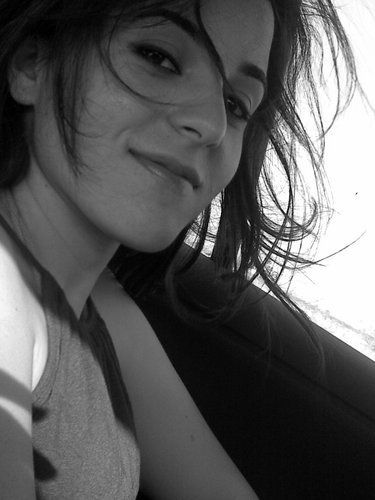 halhoulaaa's profile picture. Interior designer