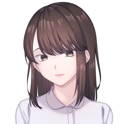 a_i_shiteimasu_'s profile picture. 児童相談所にお世話になってた26歳 20170325まで里親と一緒に暮らしていた 社会的養護のことを知ってほしい 日々のつらいこと、嬉しいこともツイートします。20250425母になった。オリオハナ言い出しっぺ masterpiece wacca IFCA