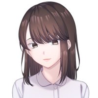 山本愛夢(あむ) (@a_i_shiteimasu_) 's Twitter Profile