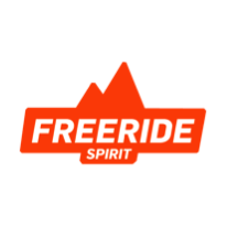 SpiritFreeride's profile picture. The passion for adventure and motorbike sports is in the heart of all of us, and we have the perfect location for both, Portugal!