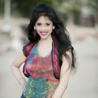 deewrite's profile picture. Im cool but global warming made me HOT...Miss Best Personality 2020 Winner..
Lawyer