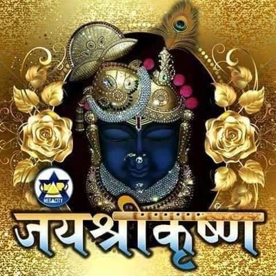 Praveen06220646's profile picture. rai