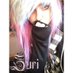 ✖ ʑʋɽi ㋡✖ (@inhellatsix) Twitter profile photo ✖ ʑʋɽi ㋡✖ (@inhellatsix) Twitter profile photo
