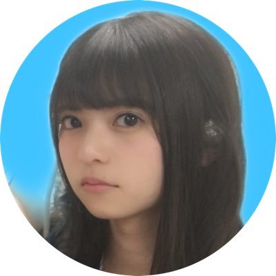 #asukamail