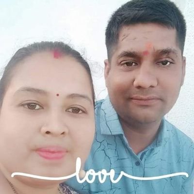 Mitesht30625412's profile picture. 