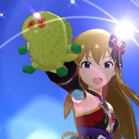 TAKAY(たか) (@takay0531) 's Twitter Profile