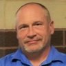 DavidRobinson_A's profile picture. Managing Principal Engineer of Yield Engineering and 24x7 Support Engineering with foci in Automation, Systems, Knowledge management and Training/Development.