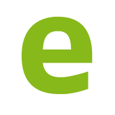 ecosfera_cat's profile picture. 