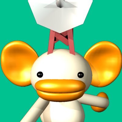 ume723's profile picture. 臨床心理士。大阪から鹿児島に移住しました。トラウマケアや発達障害に対して出来ることをいろいろと探っています。講座開催のお知らせも不定期にしています。