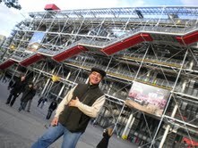 israelcamarillo's profile picture. MBA, consultor, científico y poeta: construyo amor. Pro honestidad. MBA, consultant, scientist and poet. Pro honesty. https://t.co/7roAGKga7k