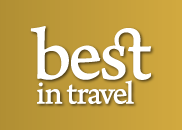 Best in Travel, a new digital luxury travel magazine created by World Travel Awards.
A definitive guide to the world’s Best In Travel.