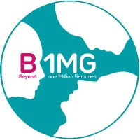 B1MGProject(@B1MG_Project) 's Twitter Profile Photo