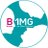 b1mg_project