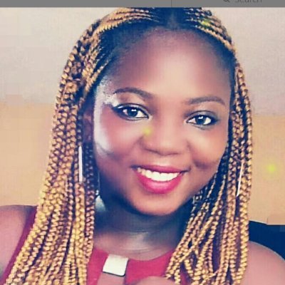 AttahRayo's profile picture. I am the Liquid metal