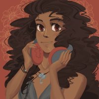 Savy Des-Etages (@savy_vo) 's Twitter Profile