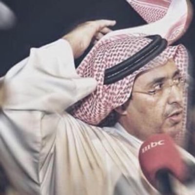 🖤💛حبي اتحاد