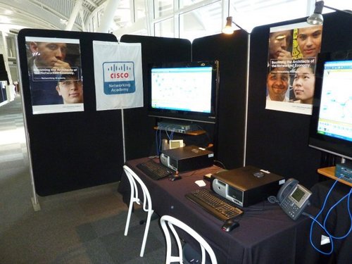 Kawosocial's profile picture. 