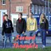 Second Thoughts fan (@scndthoughtsfan) Twitter profile photo Second Thoughts fan (@scndthoughtsfan) Twitter profile photo