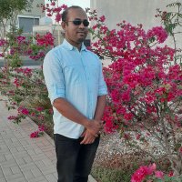 জসিম খান (@josimkh03796071) 's Twitter Profile Photo জসিম খান (@josimkh03796071) 's Twitter Profile Photo