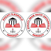 MARDİN - DARGEÇİT Suçatı İlkokulu/Suçatı İHO (@sucatiokullari) Twitter profile photo