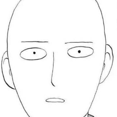 Thebigdog_myc's profile picture. 政府 新聞 基礎建設與生命線 政府與公共機構 生活方式 記者