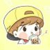 LOEY 🇮🇳 (@ankii004) Twitter profile photo LOEY 🇮🇳 (@ankii004) Twitter profile photo