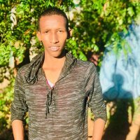 Farah Hassan Idhajaa (@fidhajaa) 's Twitter Profile