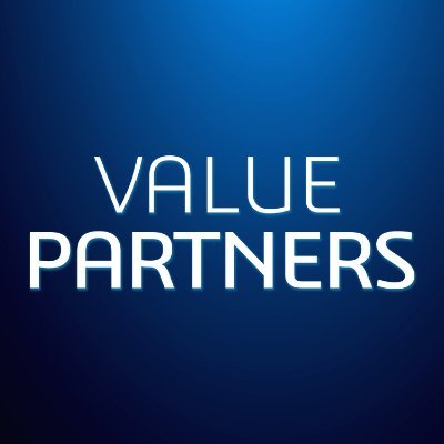 Dassault Systèmes Value Partners
