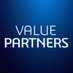 Dassault Systèmes Value Partners (@3ds_vspartners) Twitter profile photo Dassault Systèmes Value Partners (@3ds_vspartners) Twitter profile photo