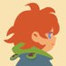 riddle (@loveariddle_) Twitter profile photo riddle (@loveariddle_) Twitter profile photo
