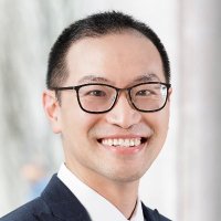 Hsien Seow PhD(@HSeowPhD) 's Twitter Profile Photo