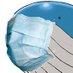 william johansson (@blodsteel) Twitter profile photo william johansson (@blodsteel) Twitter profile photo